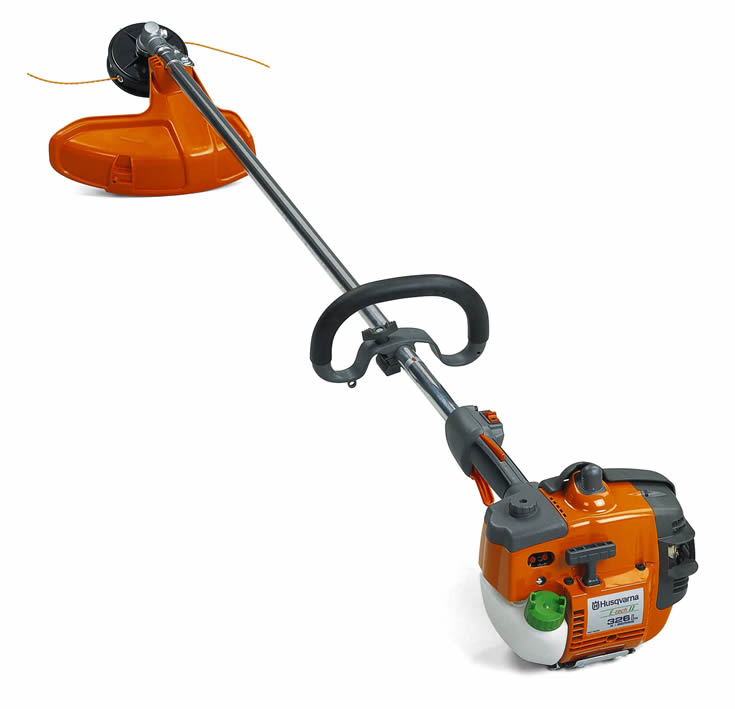 stihl string trimmer prices