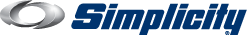 Simplicity Logo
