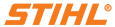 Stihl Logo