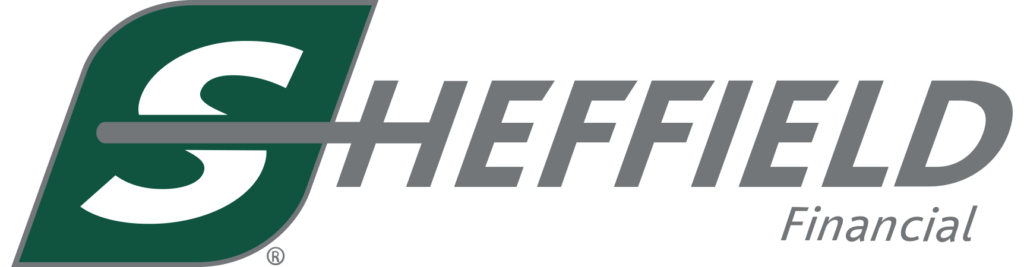 Sheffield Financing